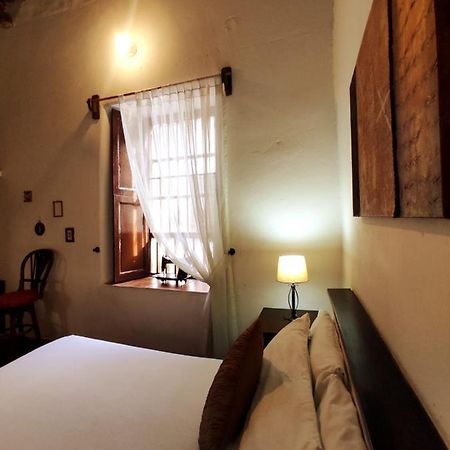 Giron Chill Out Hotel Boutique Extérieur photo