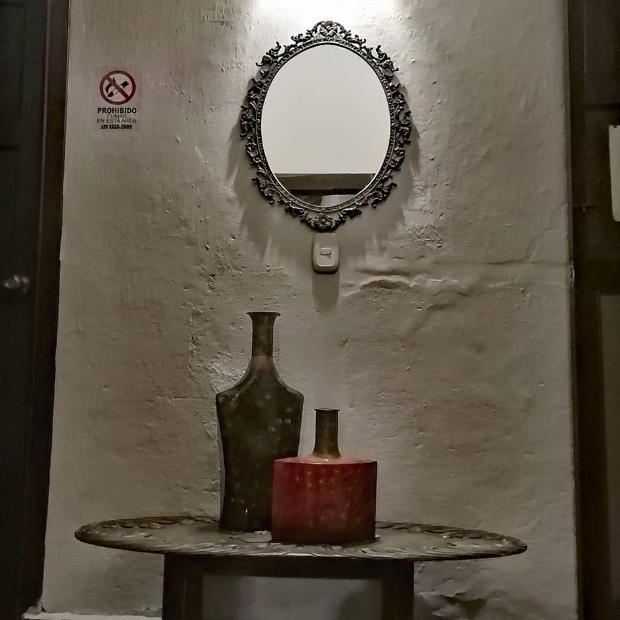 Giron Chill Out Hotel Boutique Extérieur photo